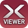 XactiViewer icon
