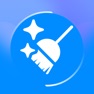 Get Media Cleaner - Sweptly for iOS, iPhone, iPad Aso Report