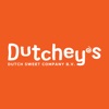 Dutch Sweet Company B.V. icon