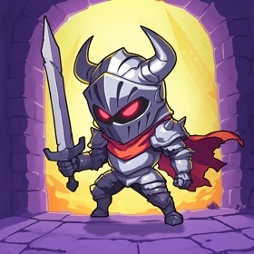Dragon Tower Defense: Strategy
