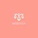MISHISA
