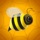 Bee Factory!