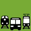 OneBusAway - Open Transit Software Foundation