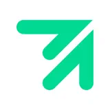 HSA Bank - Icona app