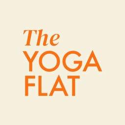 The Yoga Flat