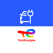 TotalEnergies Charging