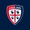 È arrivata la nuova app ufficiale del Cagliari Calcio
