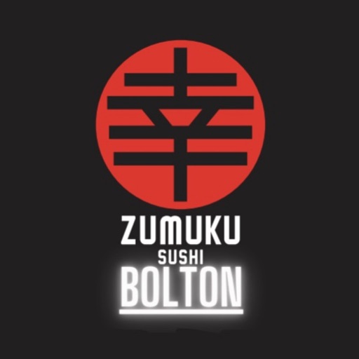 Zumu Sushi Bolton