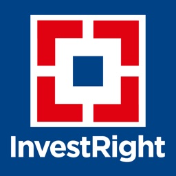 HDFC Securities InvestRight