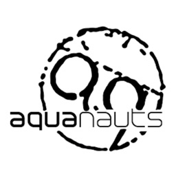 Aquanauts