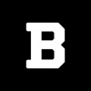 The Bowdoin College App icon