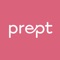 Welcome to the Prept app, your all-in-one style and shopping solution
