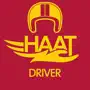 Haat Driver