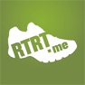 Get RTRT.me for iOS, iPhone, iPad Aso Report