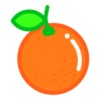 SmartApple -  Food Nutrition icon