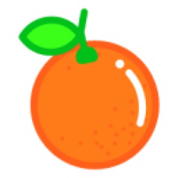 SmartApple -  Food Nutrition