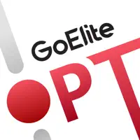 OPTimize: F-1 Visa OPT Planner