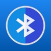 Bluetooth Finder - Scanner icon