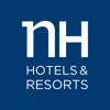 NH Middle East, Asia & Oceania icon