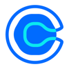Calendly Mobile - Calendly