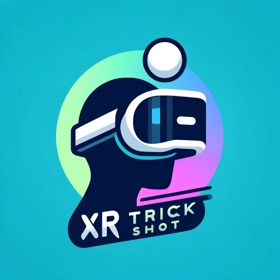 XR Trick Shot