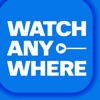 ITV Studios: Watch Anywhere icon