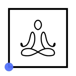 Square Breather+ app icon
