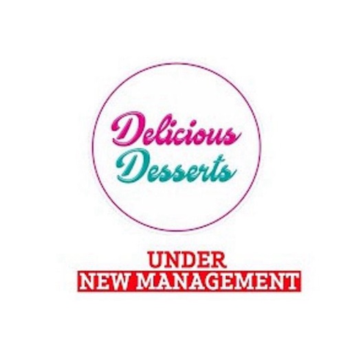 Delicious Desserts Ripley