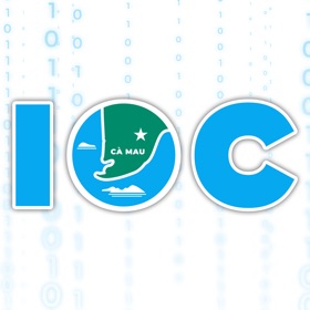 螢幕擷取畫面 (3) IOC Cà Mau