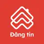 Batdongsan.com.vn - Đăng Tin