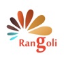 Get Rangoli for iOS, iPhone, iPad Aso Report