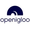 openigloo: Rental Reviews icon