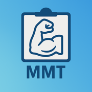 MMTcalculator