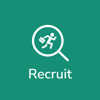 iimjobs for Recruiters