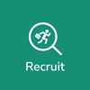 iimjobs for Recruiters icon