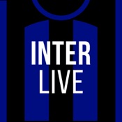 Inter Live - News & Matches