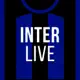 Inter Live - News & Matches
