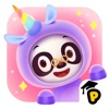 Dr. Pandaタウン物語 - iPhoneアプリ