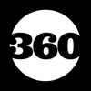 Leitura 360