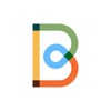 Lyra Breakthrough icon