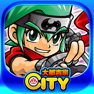 Get 忍魂弐 ～烈火ノ章～【大都吉宗CITYパチスロ】 for iOS, iPhone, iPad Aso Report