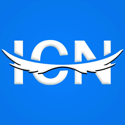 ICN: Shop Your Way