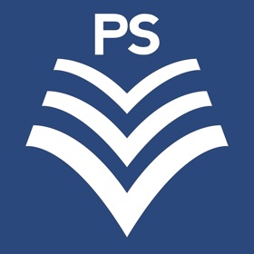 PS Pro