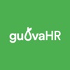 GuavaHR icon