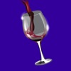 Juniper wines & liquors icon