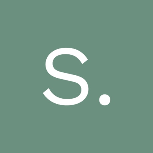 Sous - Personalised Recipes