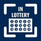 Maximize your lottery potential with the LotteryCurrent's IN Lotto app