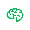 Teachbase icon
