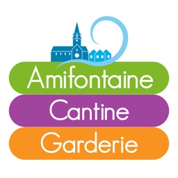 Amifontaine  Réservations