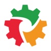 Limble CMMS icon